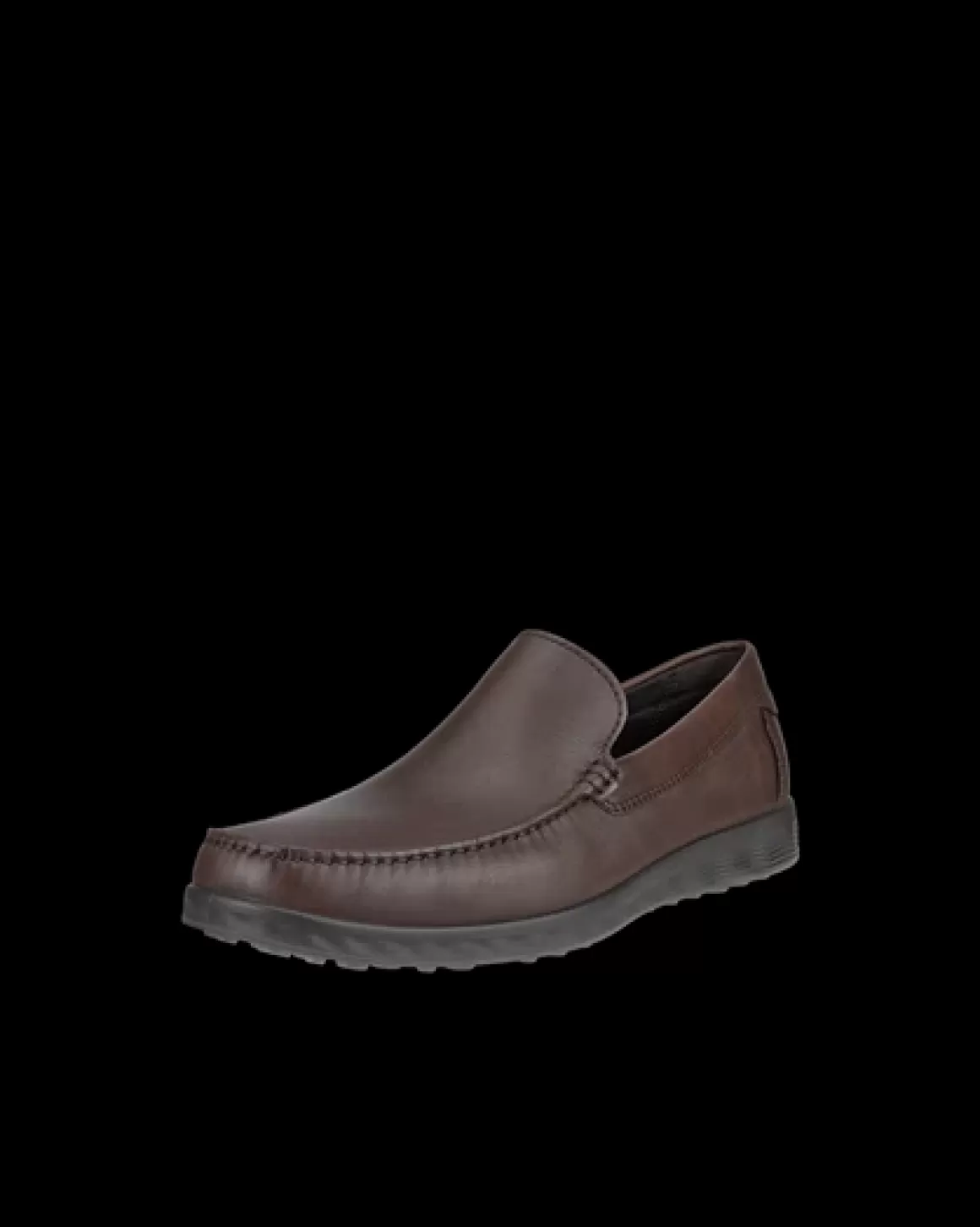 ECCO S LITE MOC M