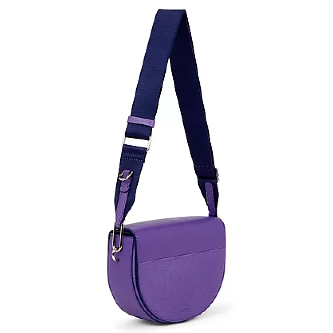 Dame ECCO Saddle Bag