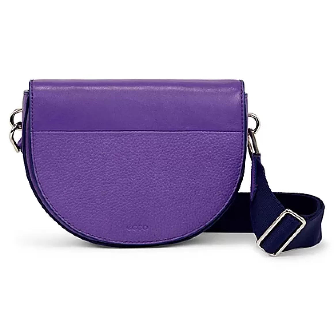 Dame ECCO Saddle Bag