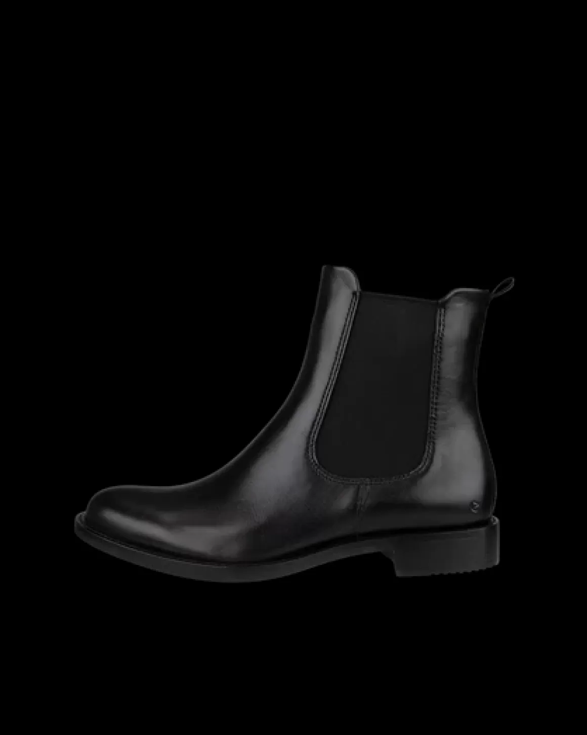 Dame ECCO SARTORELLE 25