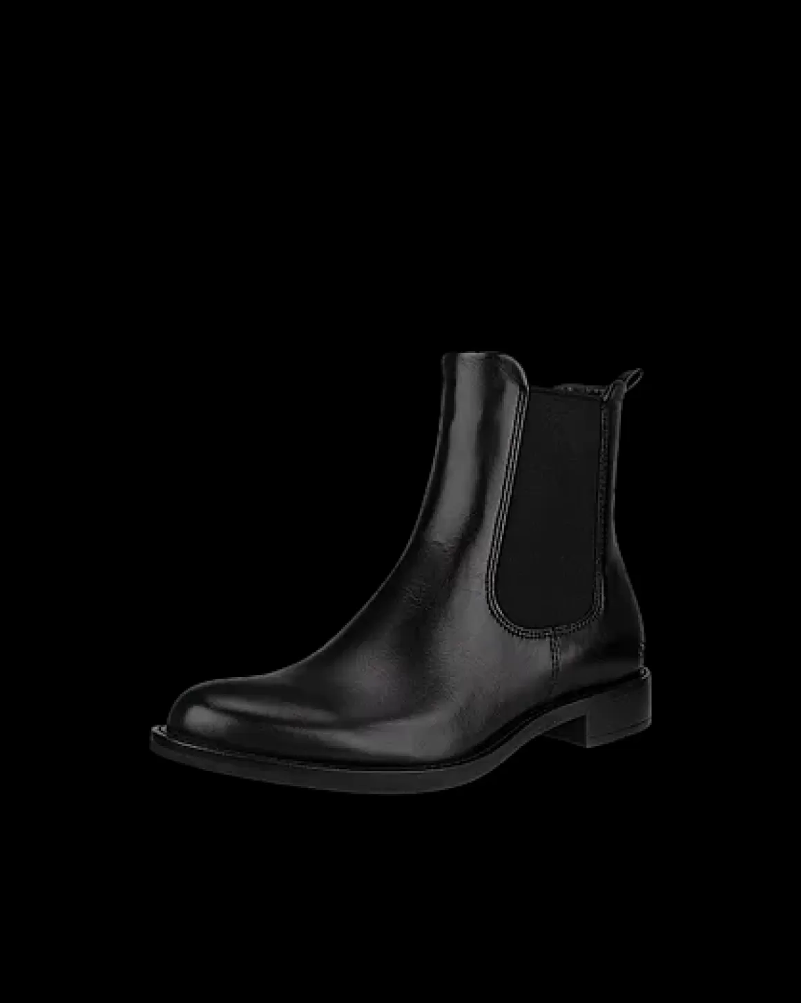 Dame ECCO SARTORELLE 25
