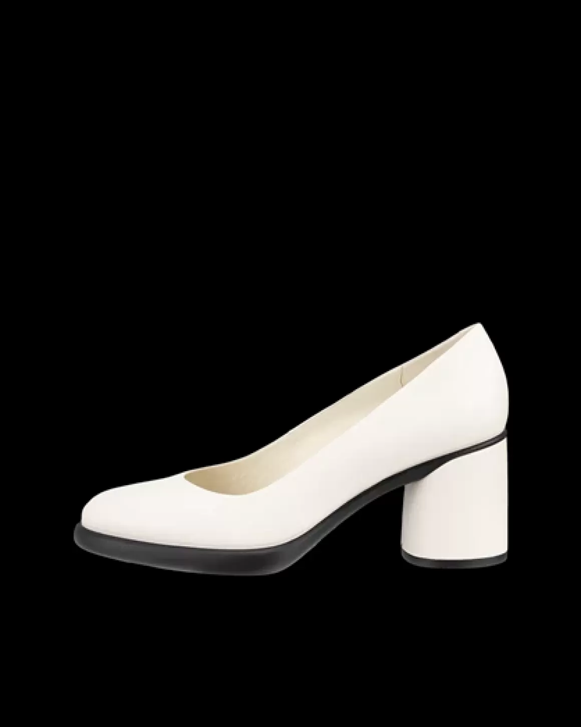 Dame ECCO SCULPTED LX 55
