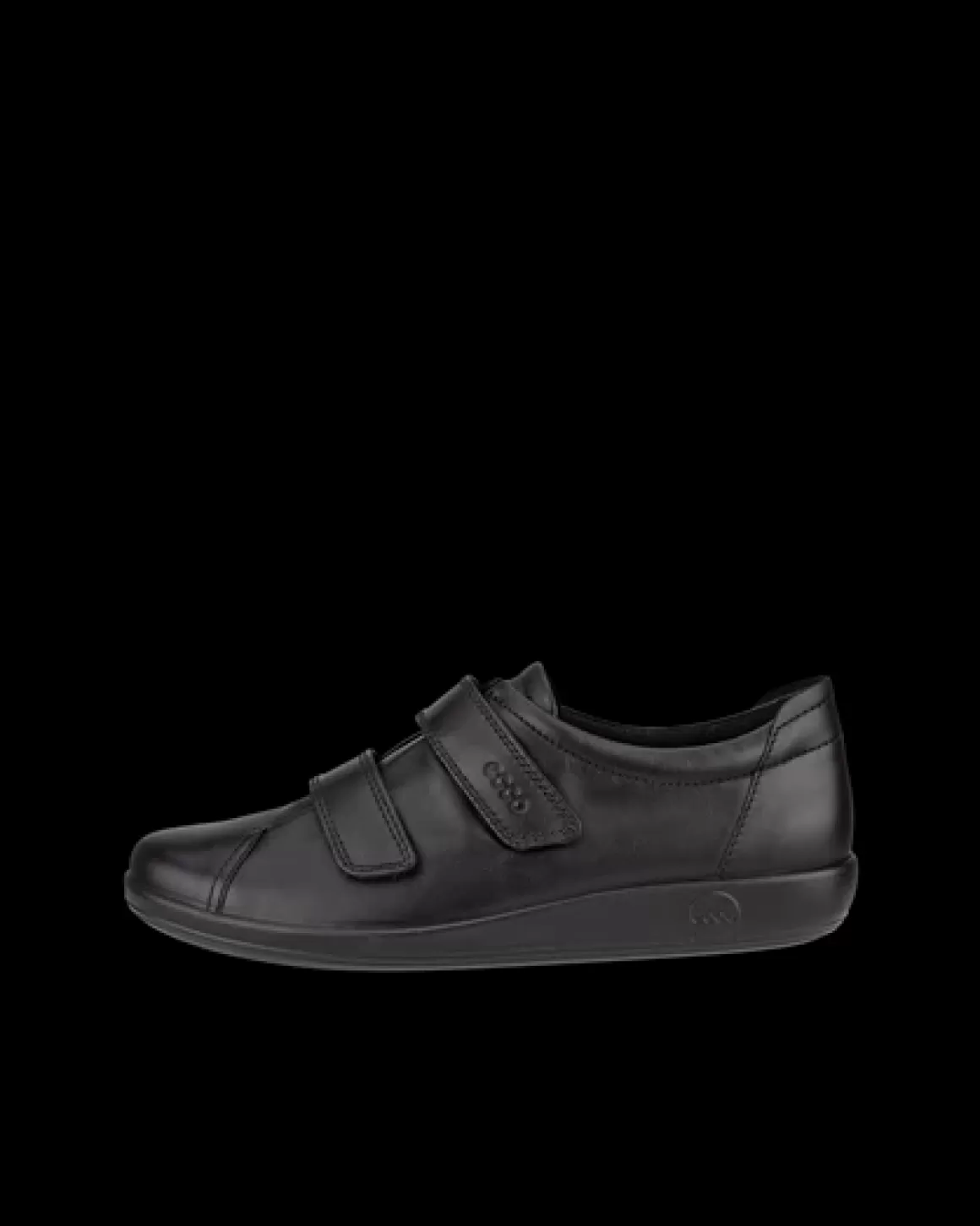 Dame ECCO SOFT 2.0