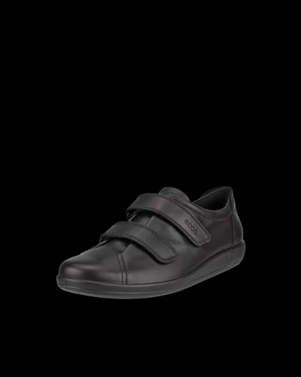 Dame ECCO SOFT 2.0