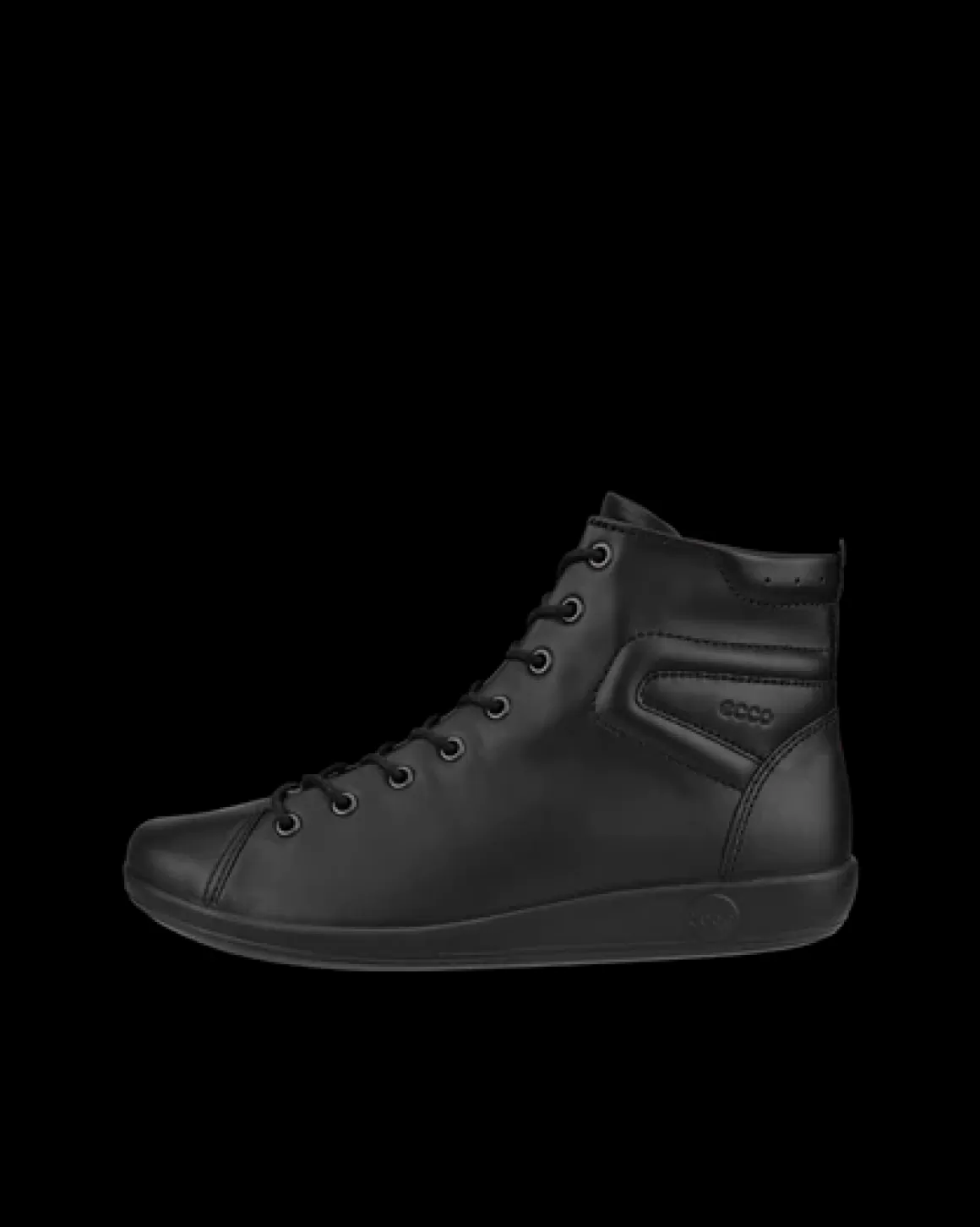 Dame ECCO SOFT 2.0