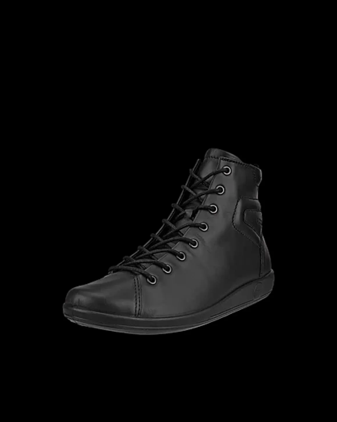 Dame ECCO SOFT 2.0
