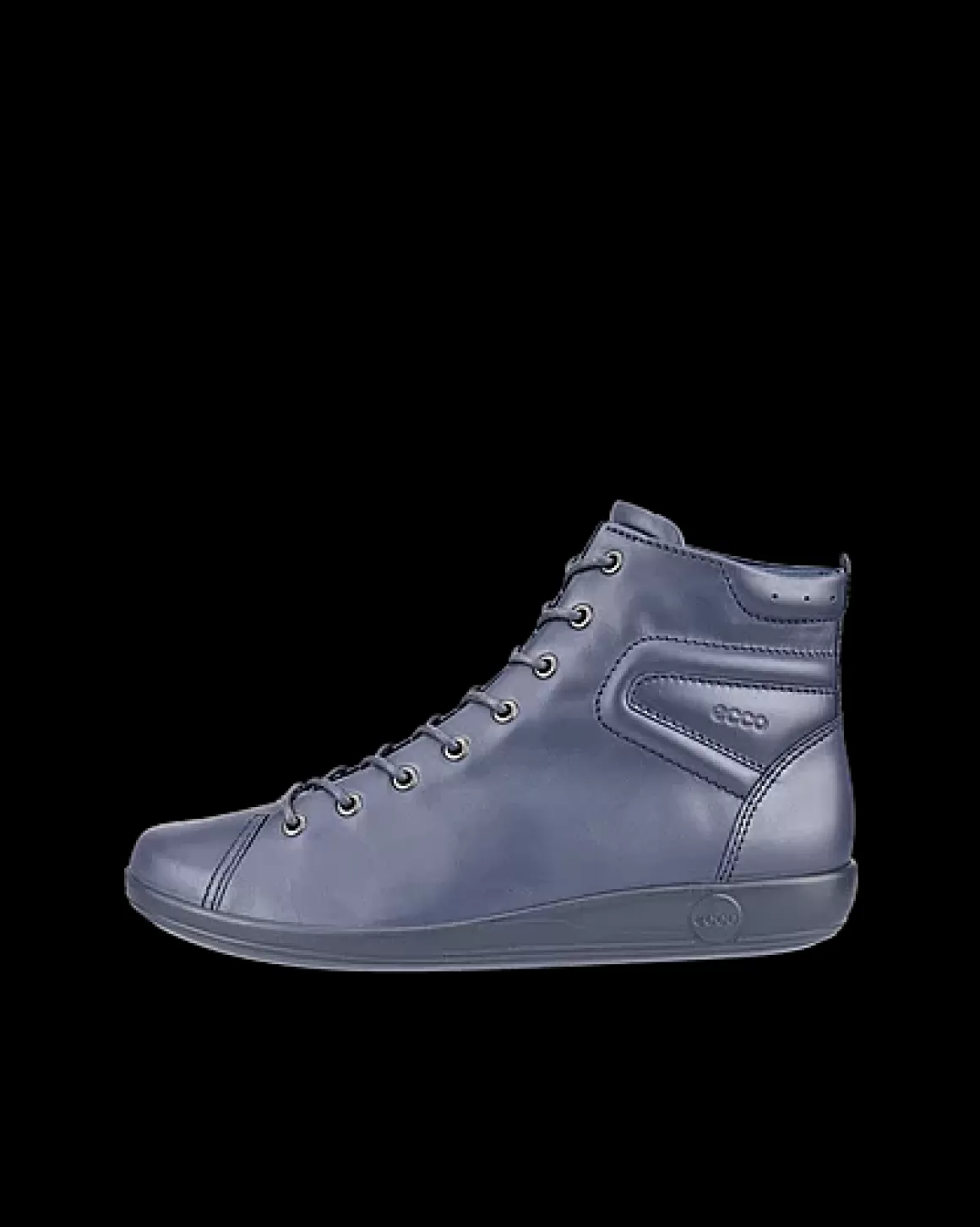 Dame ECCO SOFT 2.0
