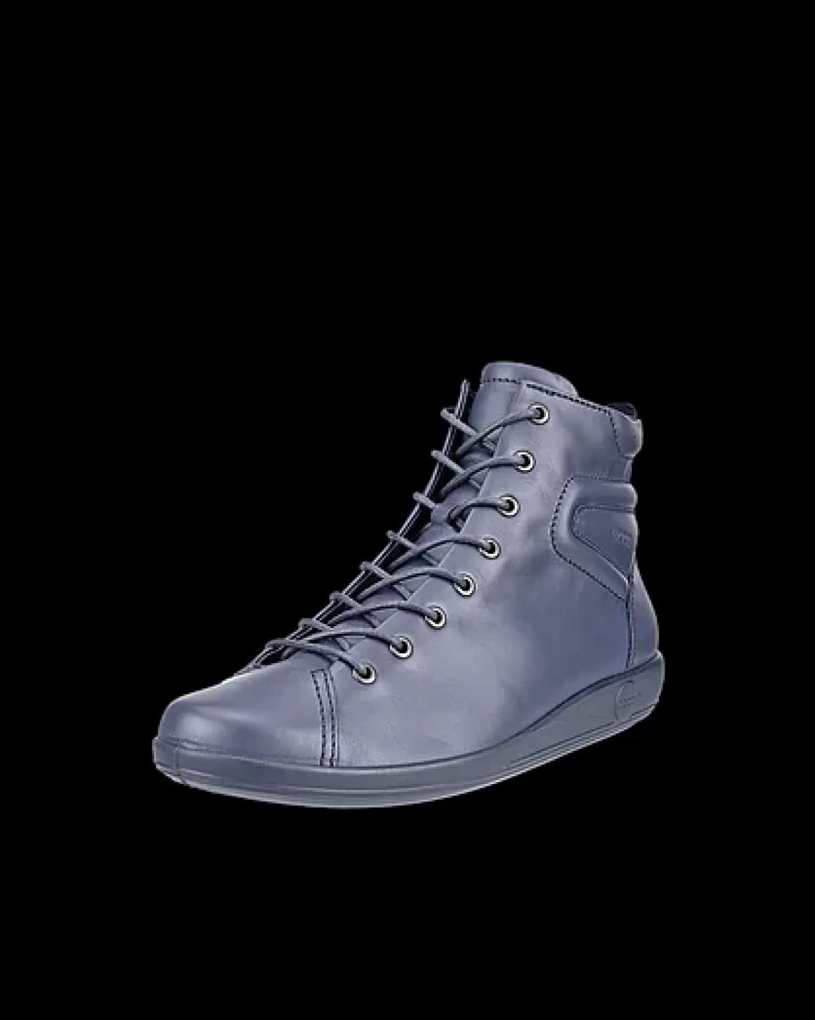 Dame ECCO SOFT 2.0