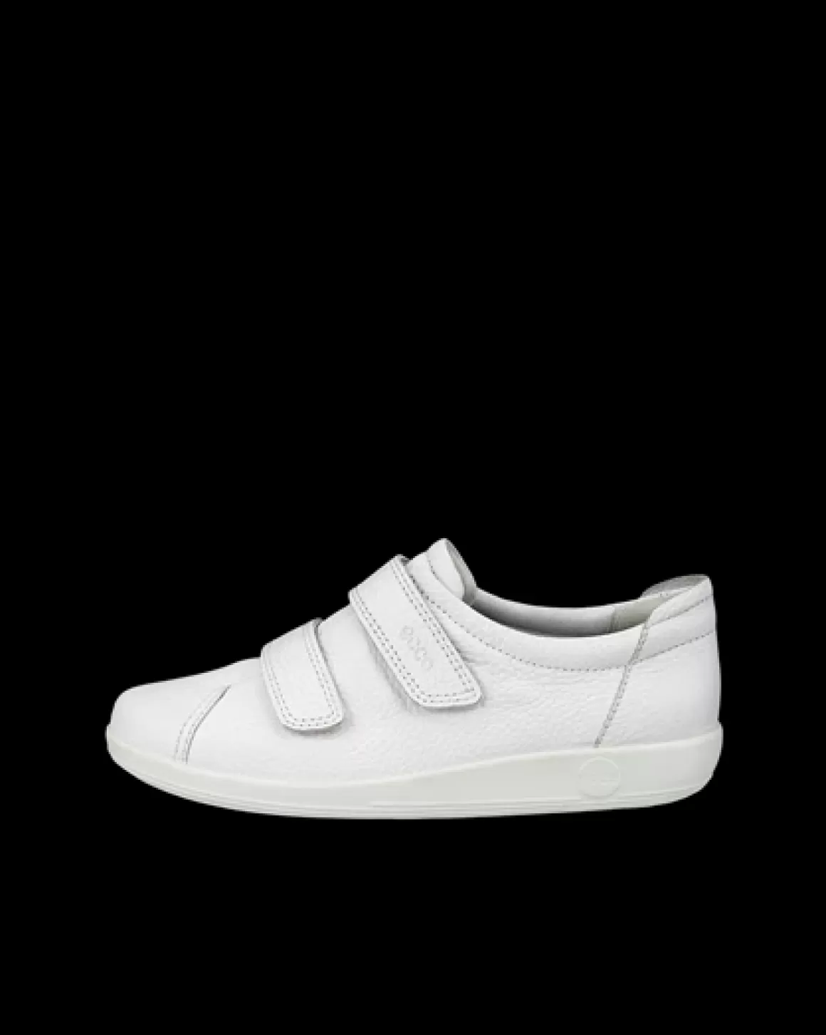 Dame ECCO SOFT 2.0