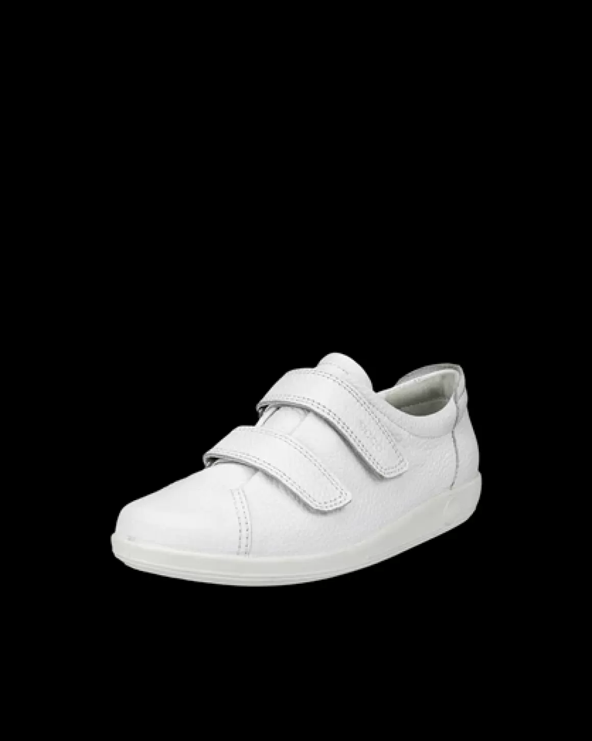 Dame ECCO SOFT 2.0