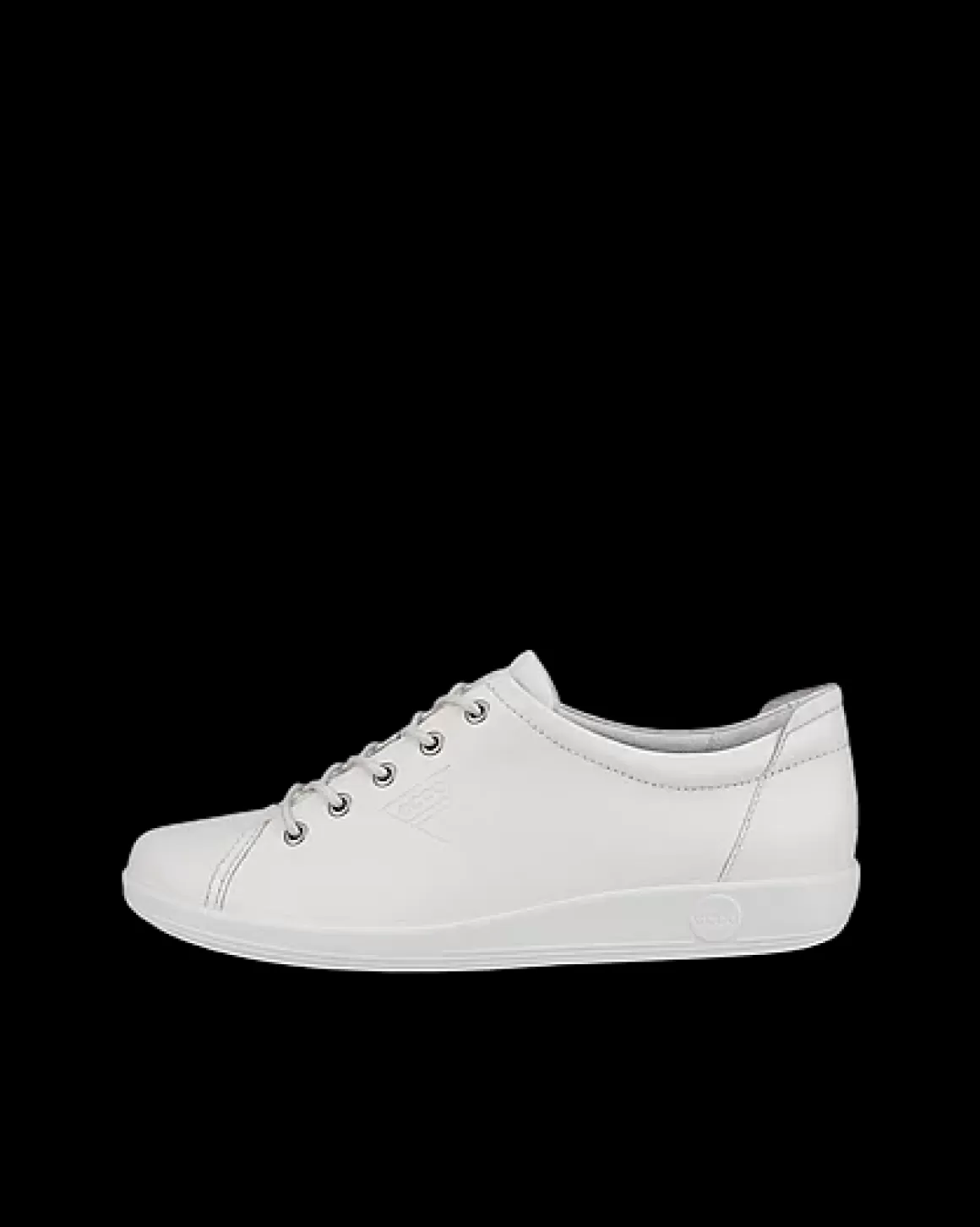 Dame ECCO SOFT 2.0