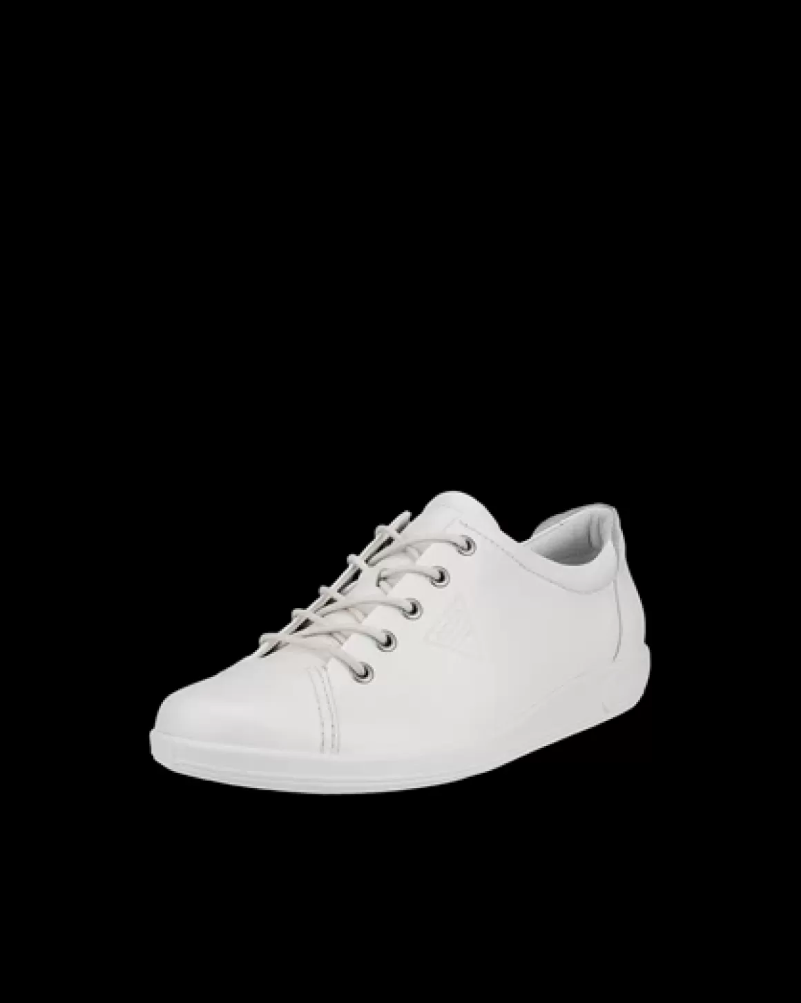 Dame ECCO SOFT 2.0