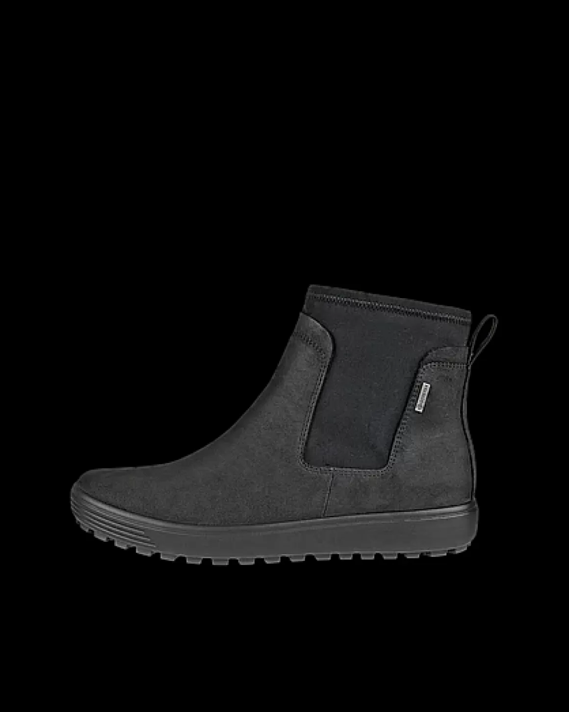 Dame ECCO SOFT 7 TRED W