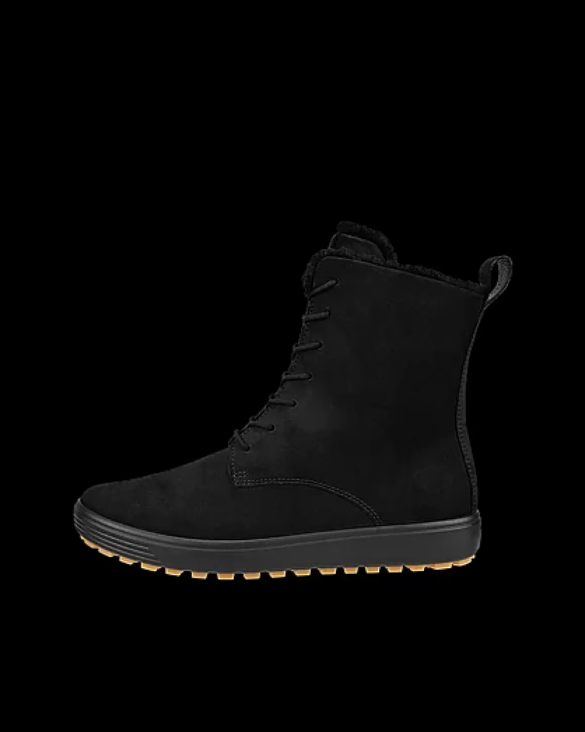 Dame ECCO SOFT 7 TRED W
