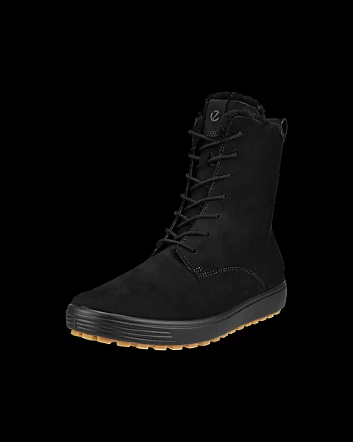 Dame ECCO SOFT 7 TRED W