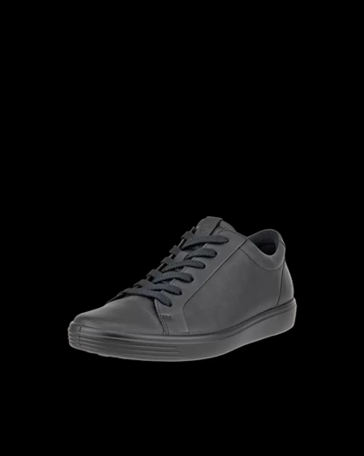 Dame ECCO SOFT 7 W