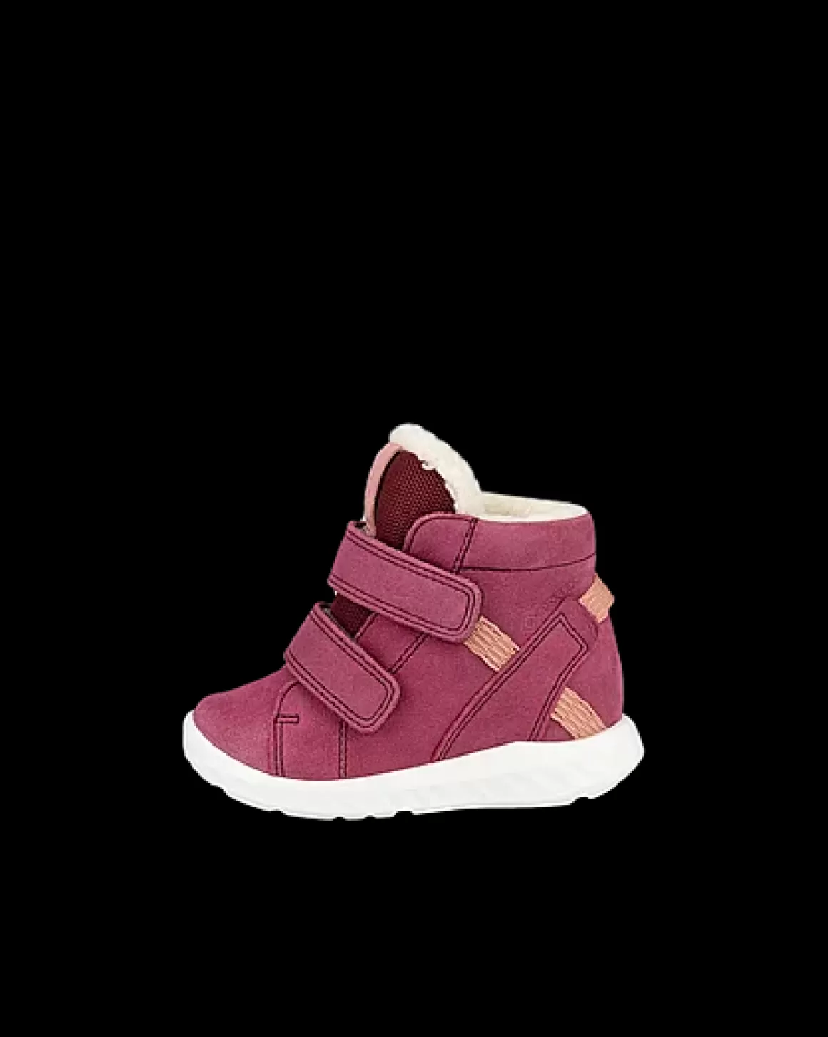 Børn ECCO SP.1 LITE INFANT