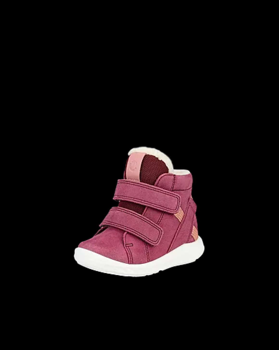 Børn ECCO SP.1 LITE INFANT