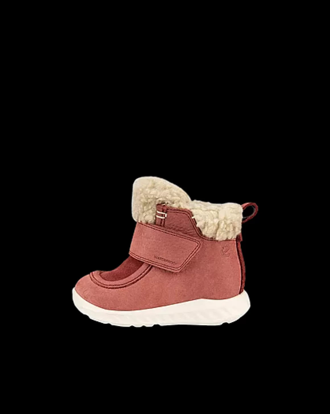 Børn ECCO SP.1 LITE INFANT