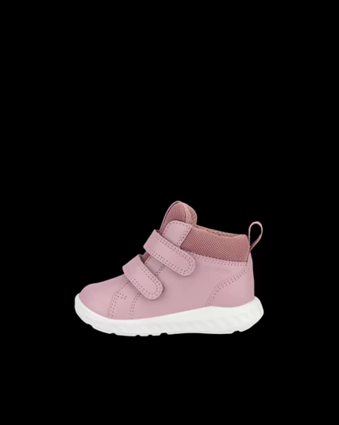 Børn ECCO SP.1 LITE INFANT