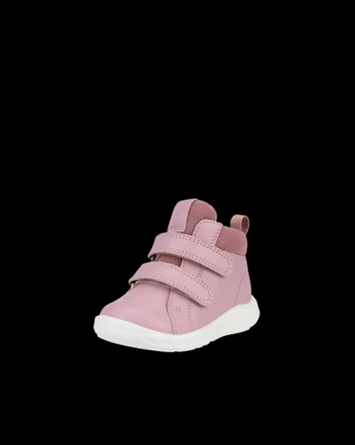 Børn ECCO SP.1 LITE INFANT