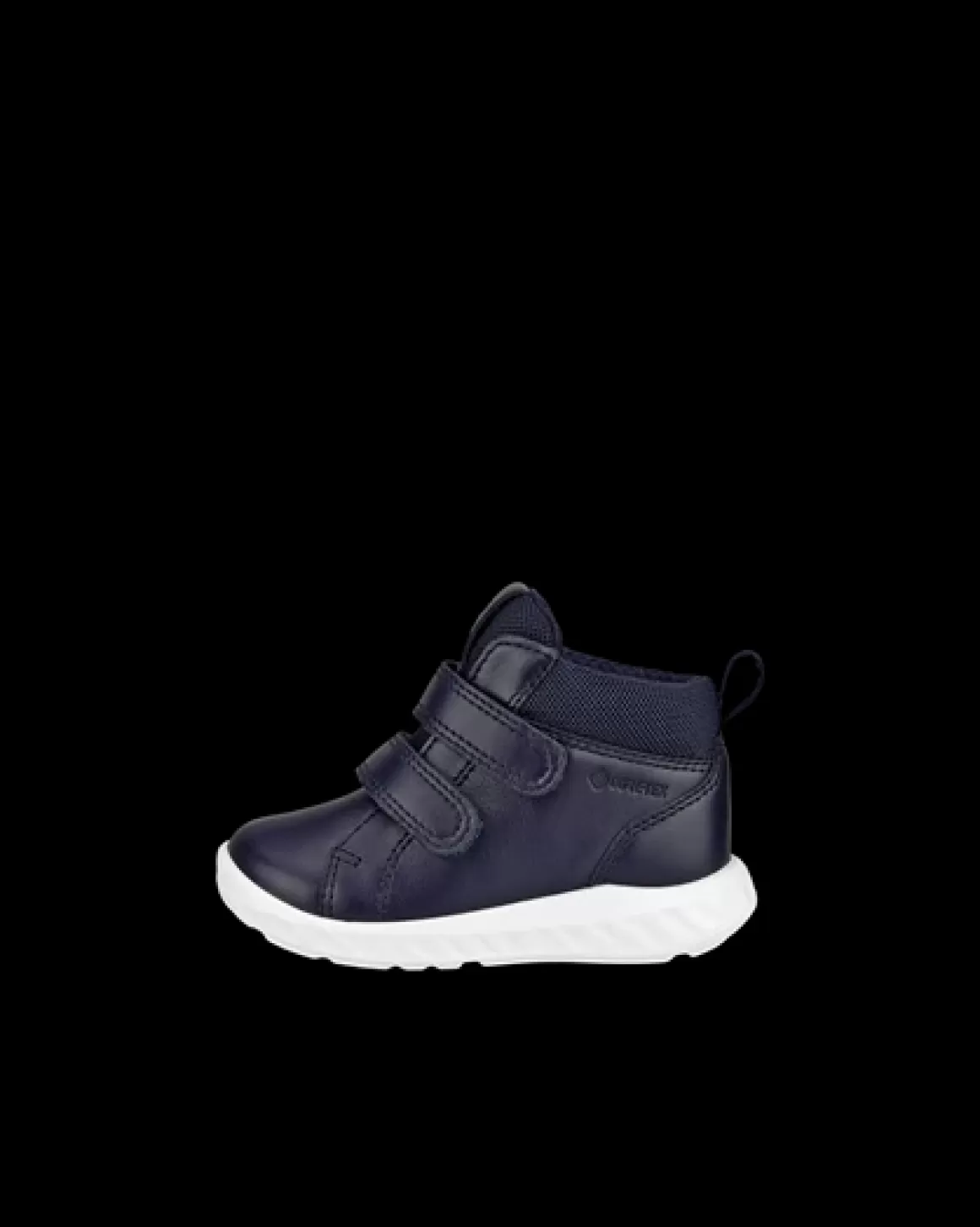 Børn ECCO SP.1 LITE INFANT