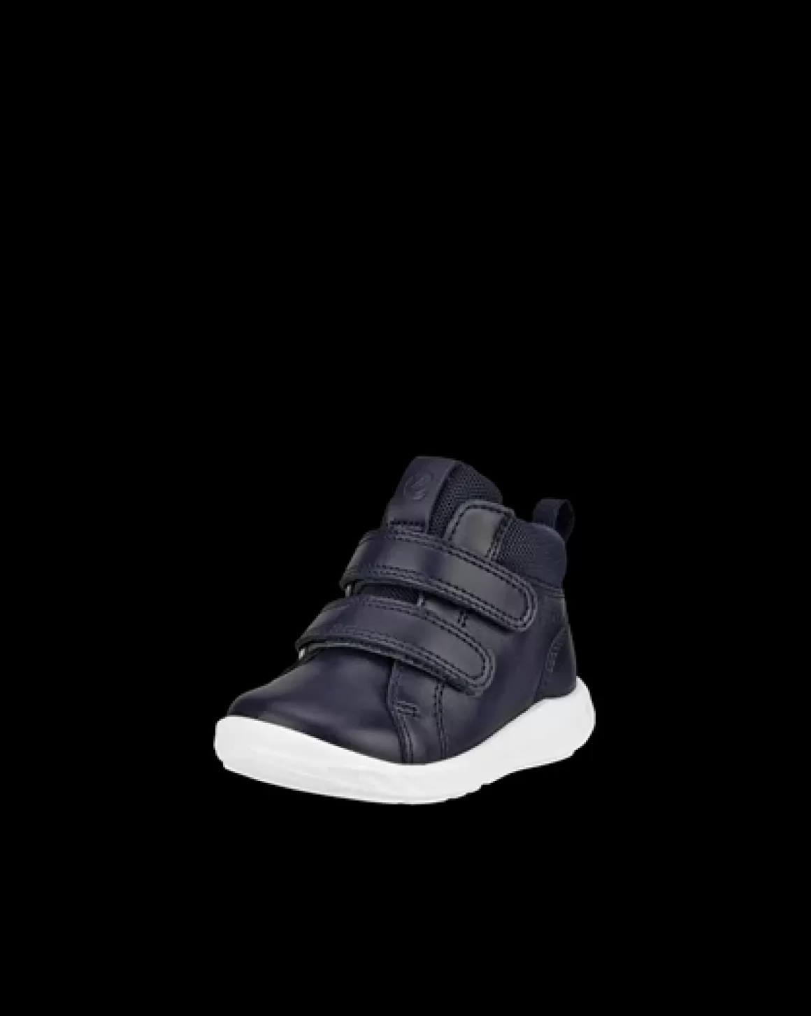 Børn ECCO SP.1 LITE INFANT