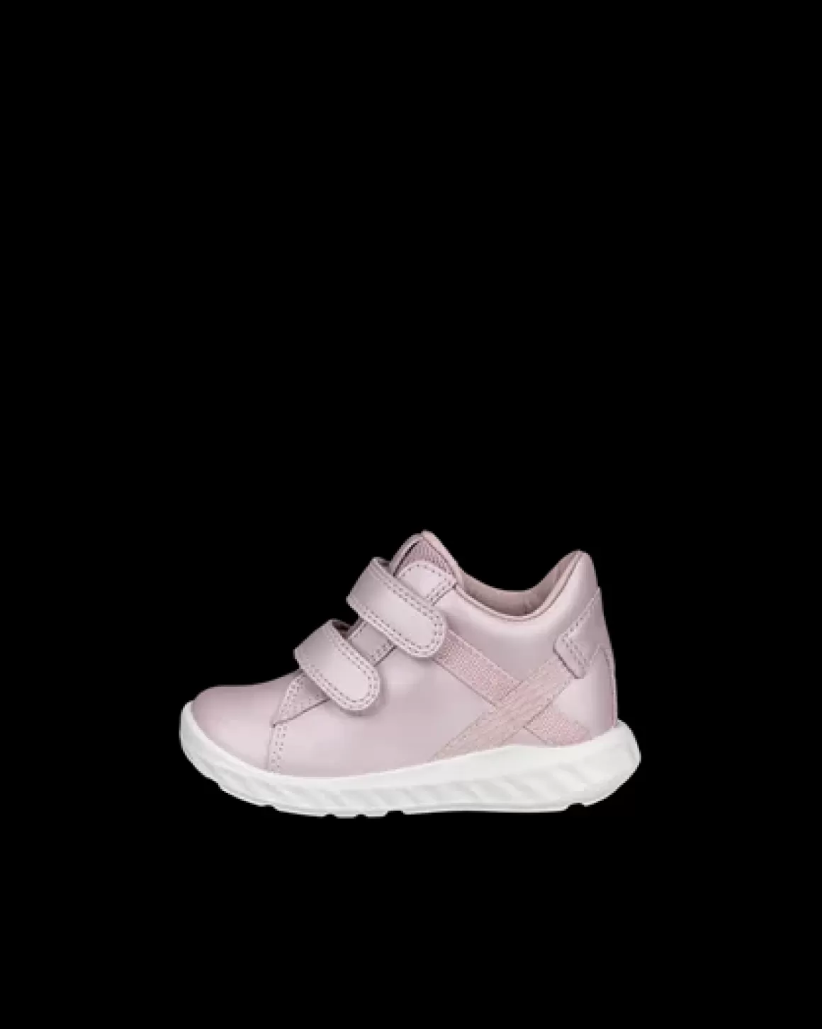 Børn ECCO SP.1 LITE INFANT