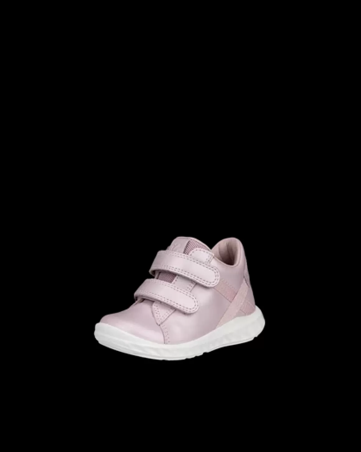 Børn ECCO SP.1 LITE INFANT