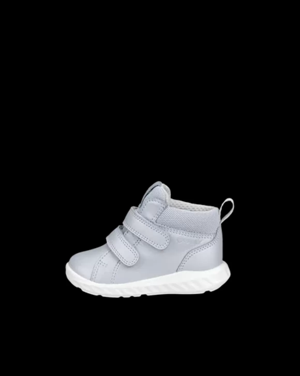 Børn ECCO SP.1 LITE INFANT