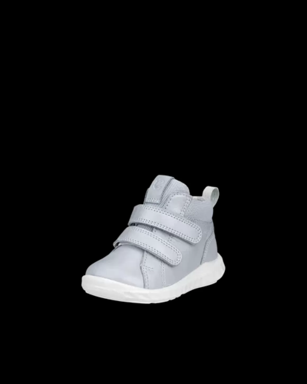 Børn ECCO SP.1 LITE INFANT