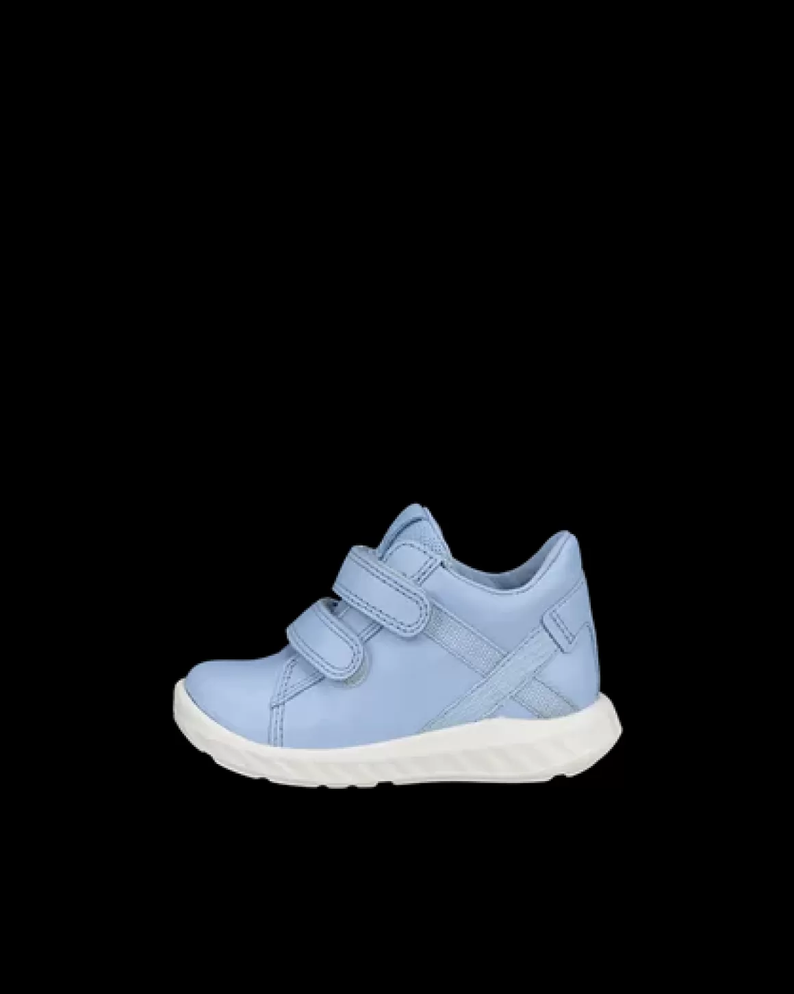 Børn ECCO SP.1 LITE INFANT