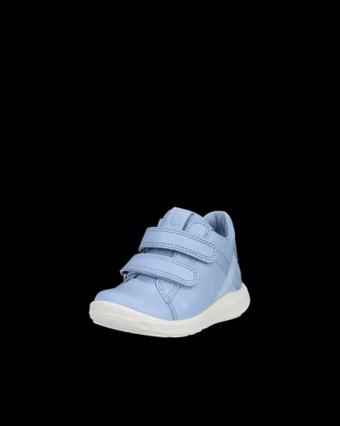 Børn ECCO SP.1 LITE INFANT