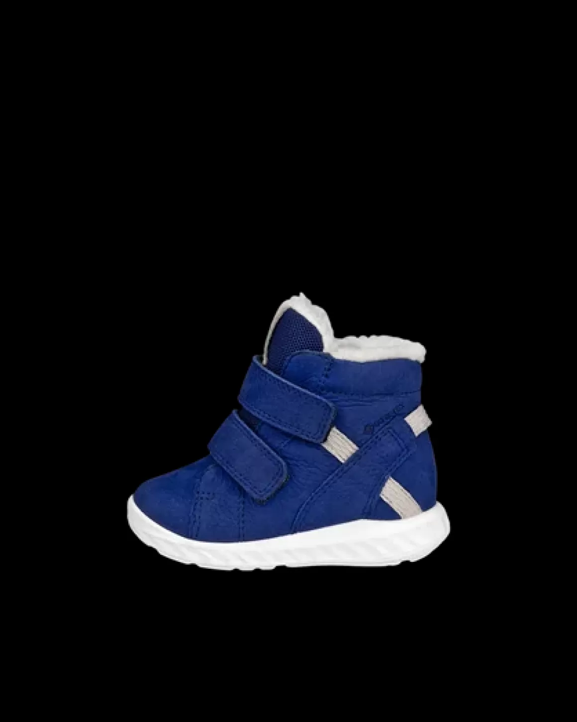 Børn ECCO SP.1 LITE INFANT