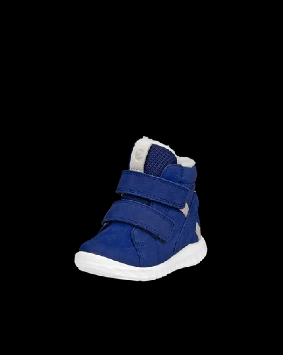 Børn ECCO SP.1 LITE INFANT