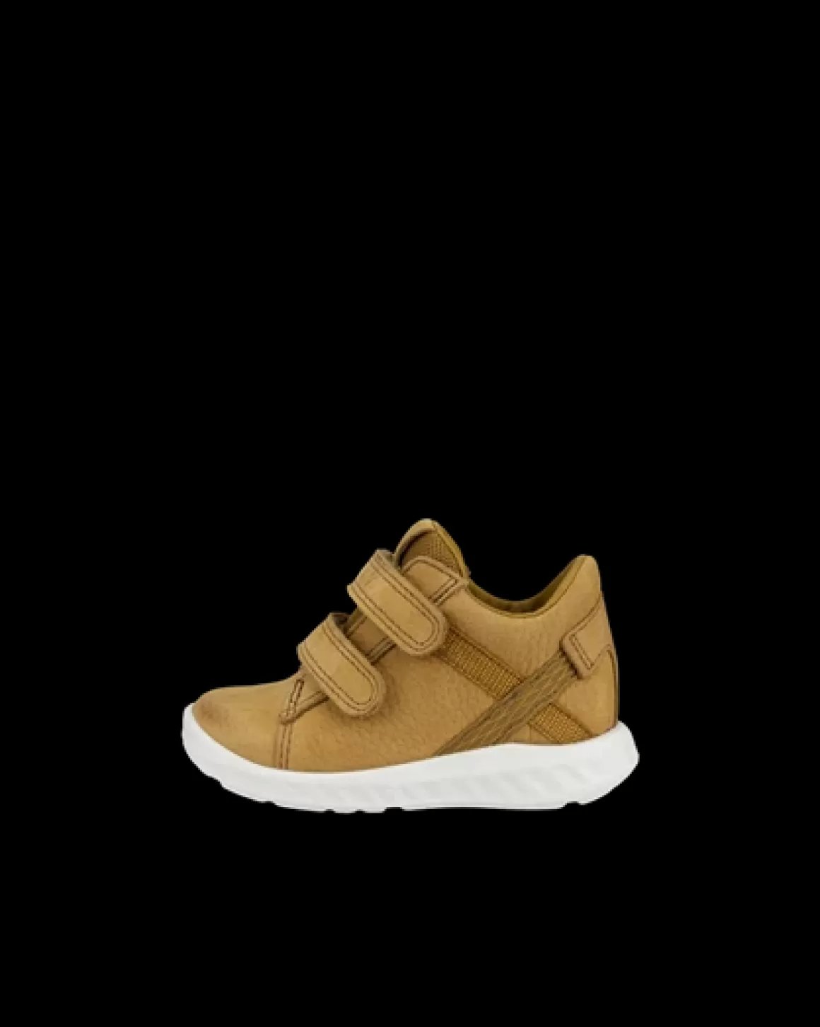 Børn ECCO SP.1 LITE INFANT