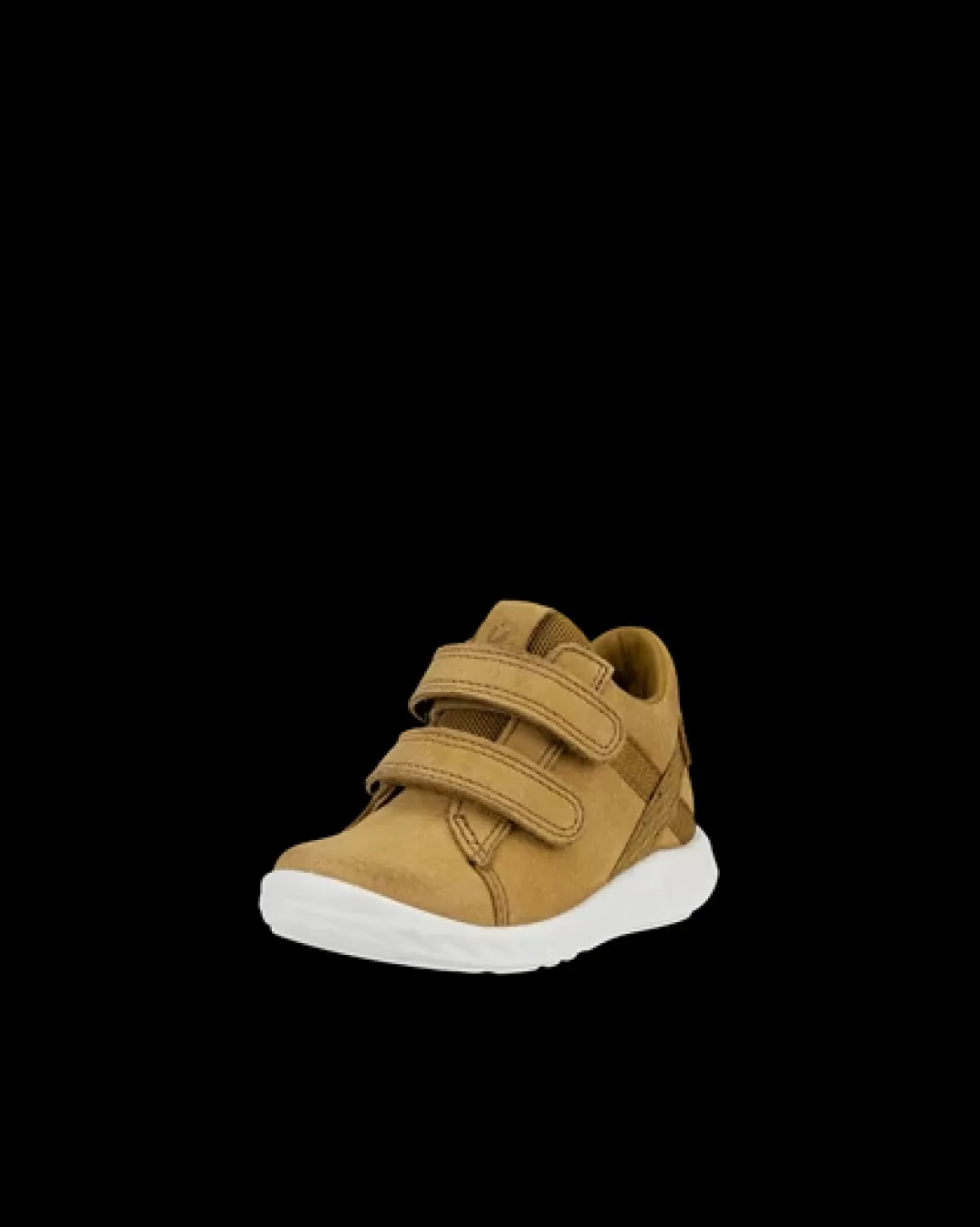 Børn ECCO SP.1 LITE INFANT