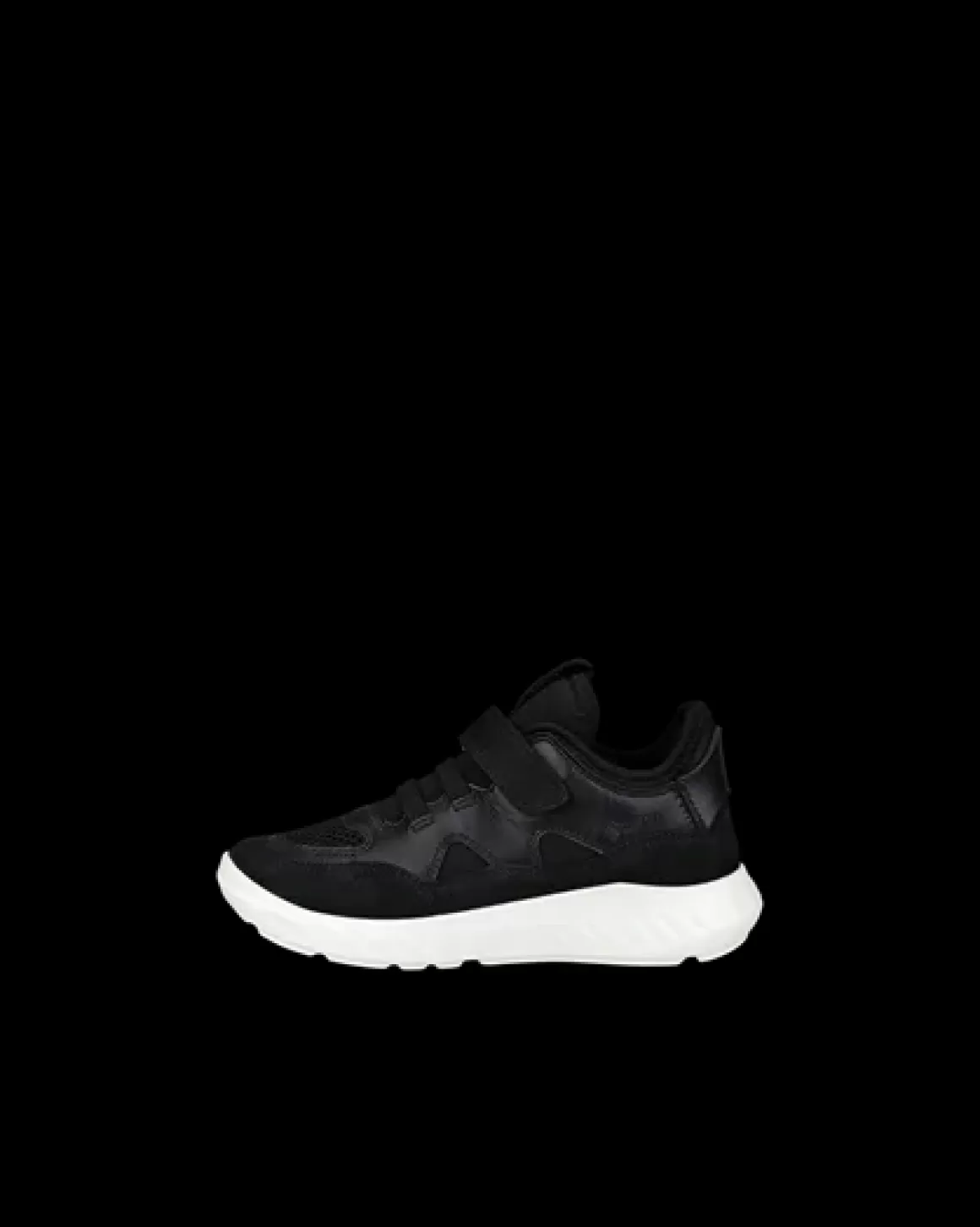 ECCO SP.1 LITE K