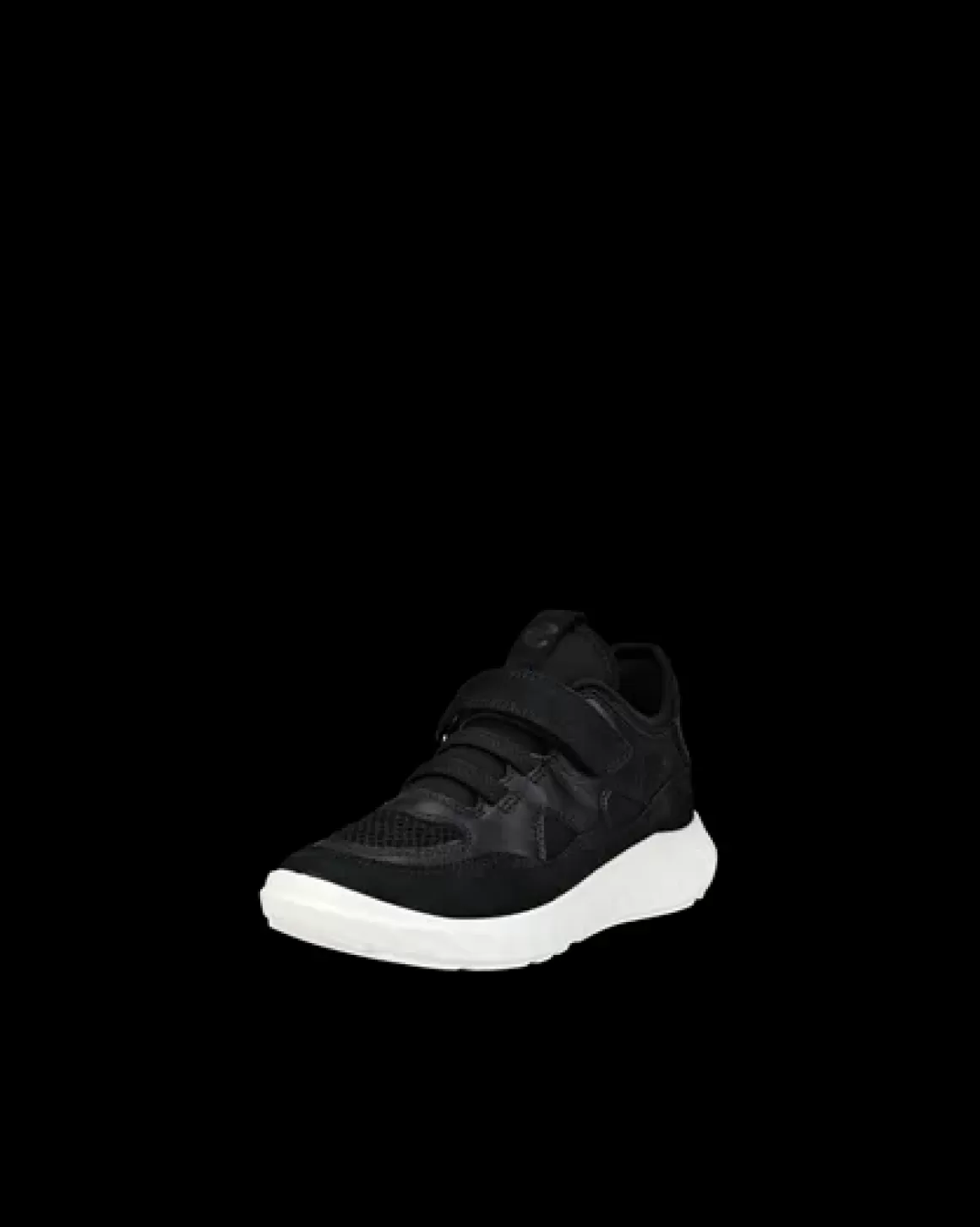 ECCO SP.1 LITE K