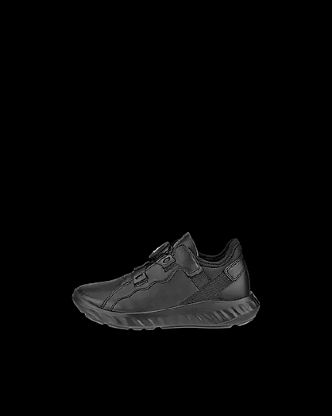 ECCO SP.1 LITE K