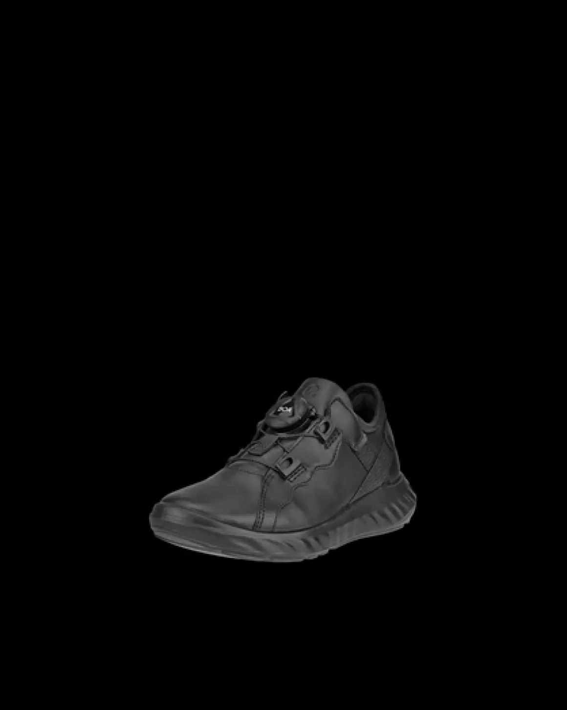 ECCO SP.1 LITE K