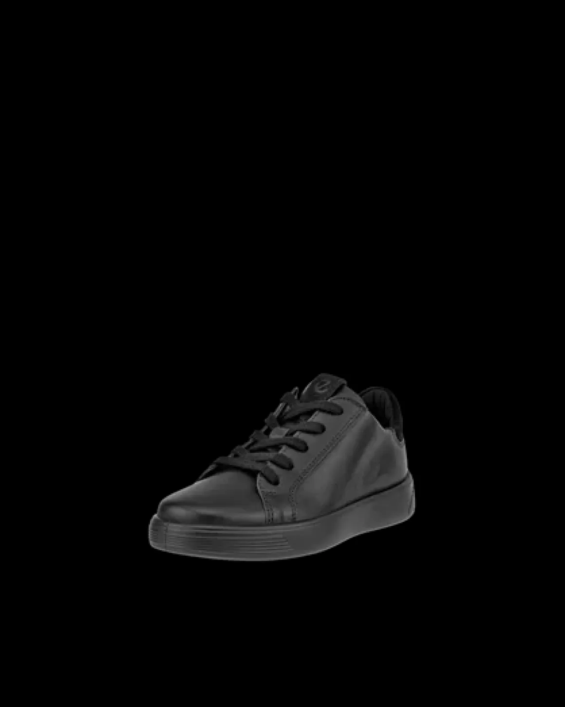 ECCO STREET 1
