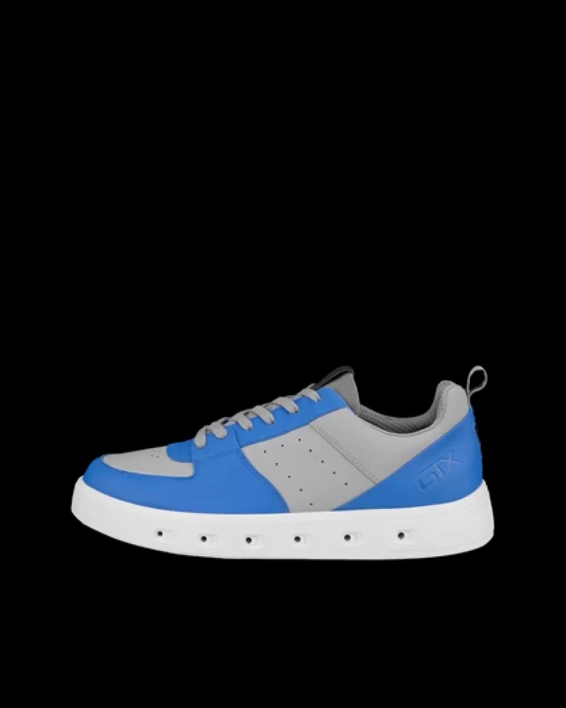 ECCO STREET 720 M