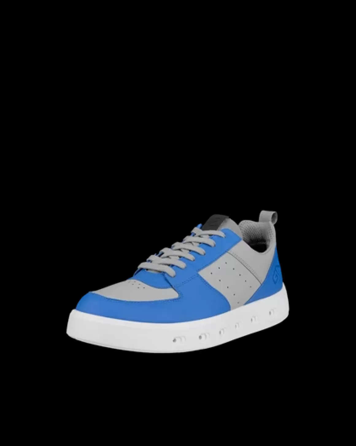 ECCO STREET 720 M