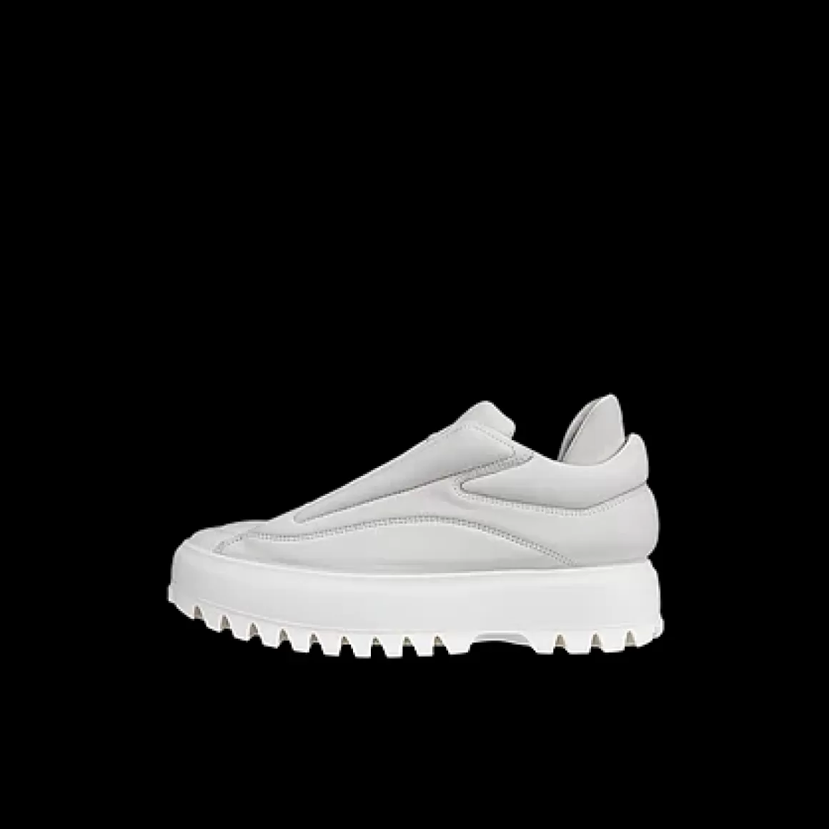 ECCO STREET ACE RAL7000 M