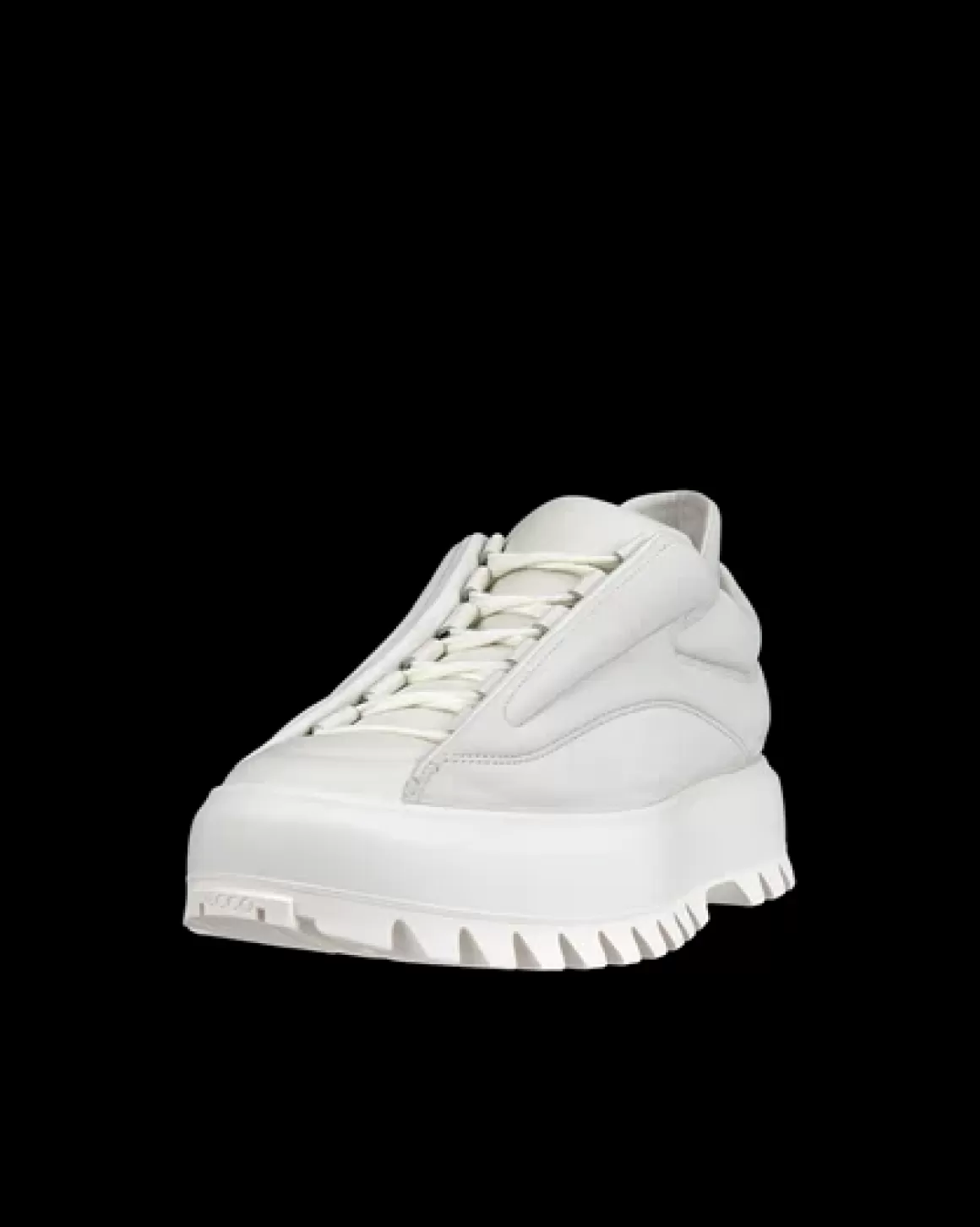 ECCO STREET ACE RAL7000 M