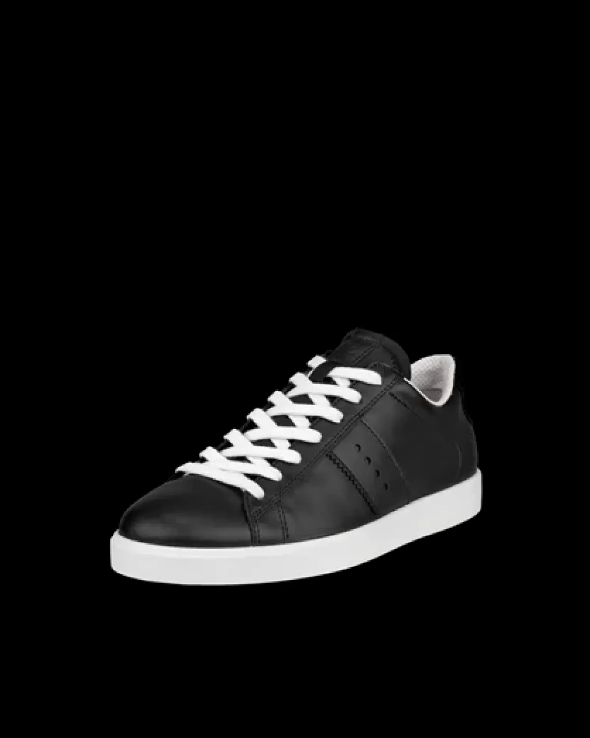 Dame ECCO STREET LITE W