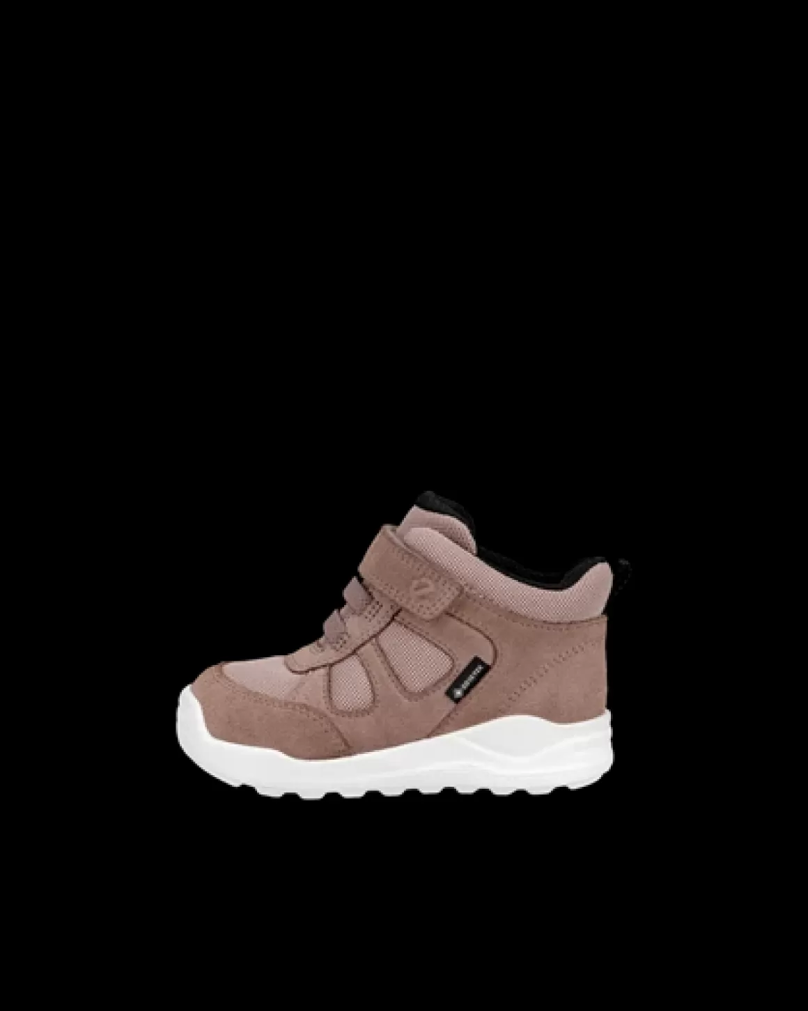 Børn ECCO URBAN MINI