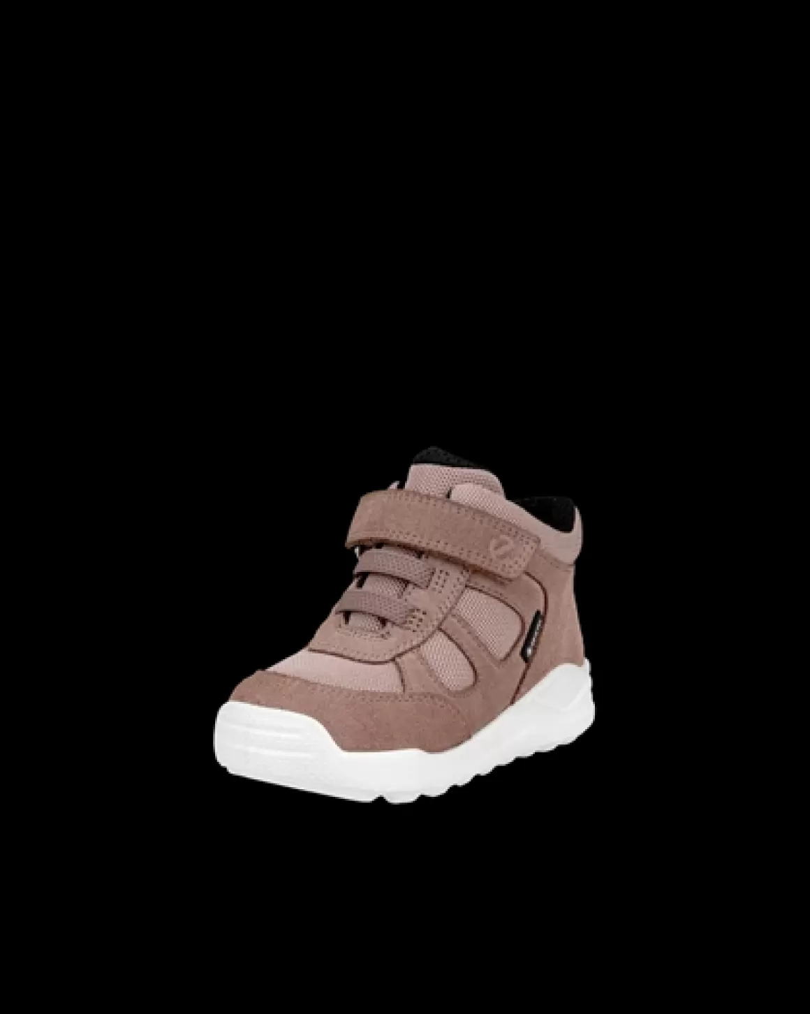 Børn ECCO URBAN MINI