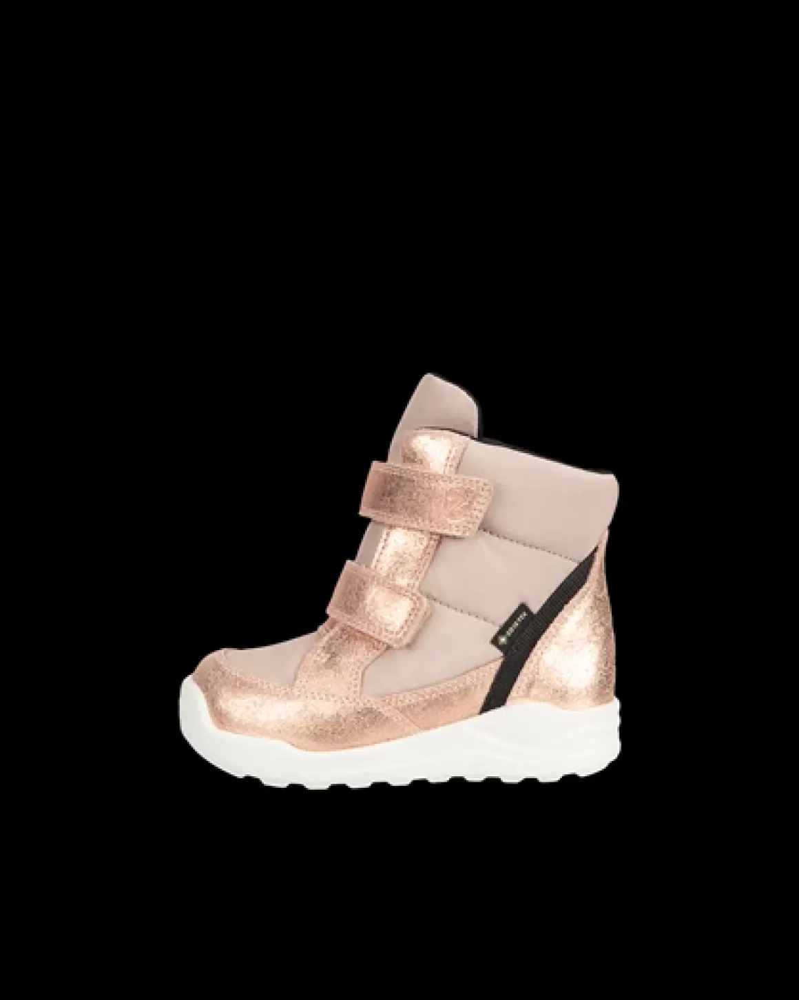 Børn ECCO URBAN MINI